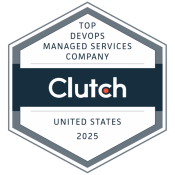 AWS Partner, Select Tier Services